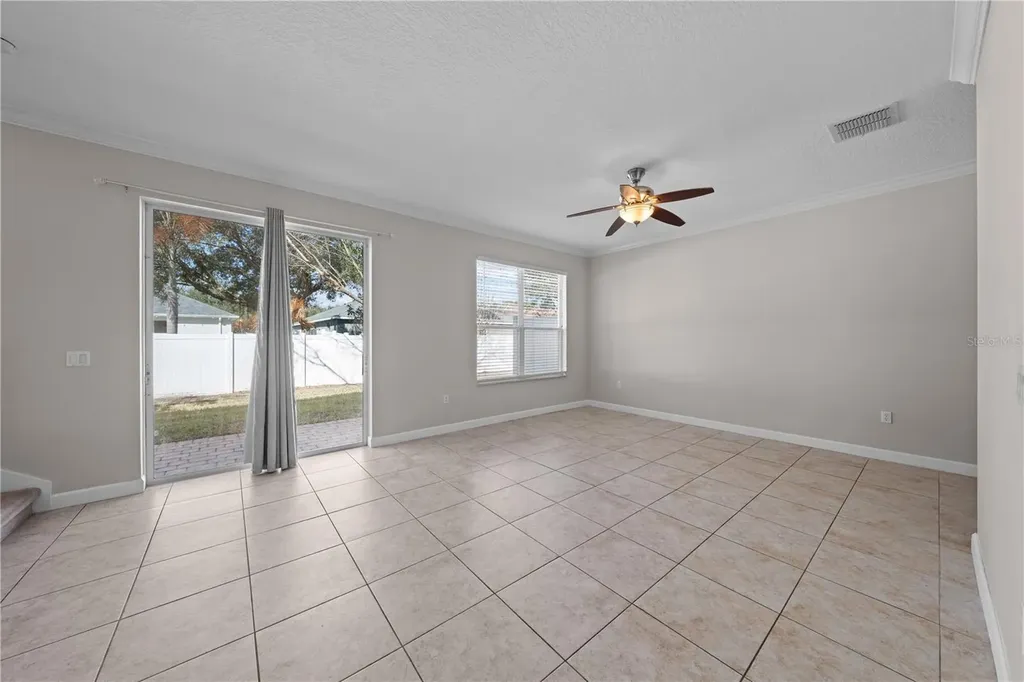 3543 Sanctuary Drive St Cloud FL 34769