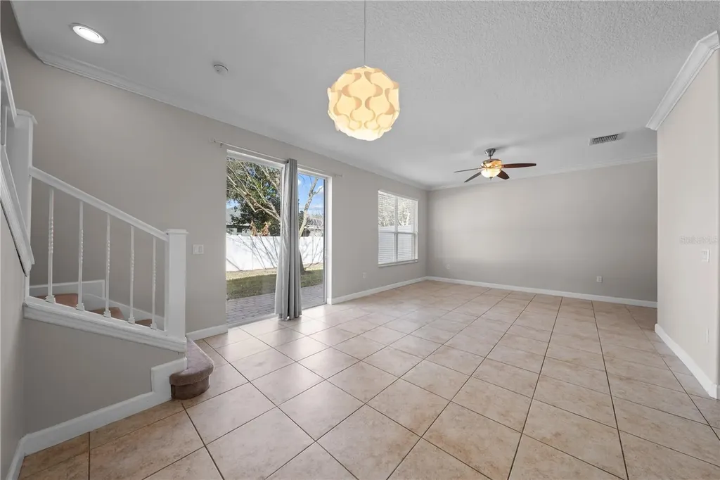 3543 Sanctuary Drive St Cloud FL 34769