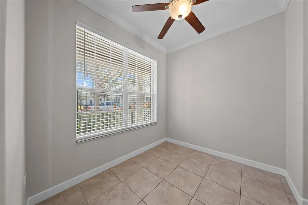 3543 Sanctuary Drive St Cloud FL 34769