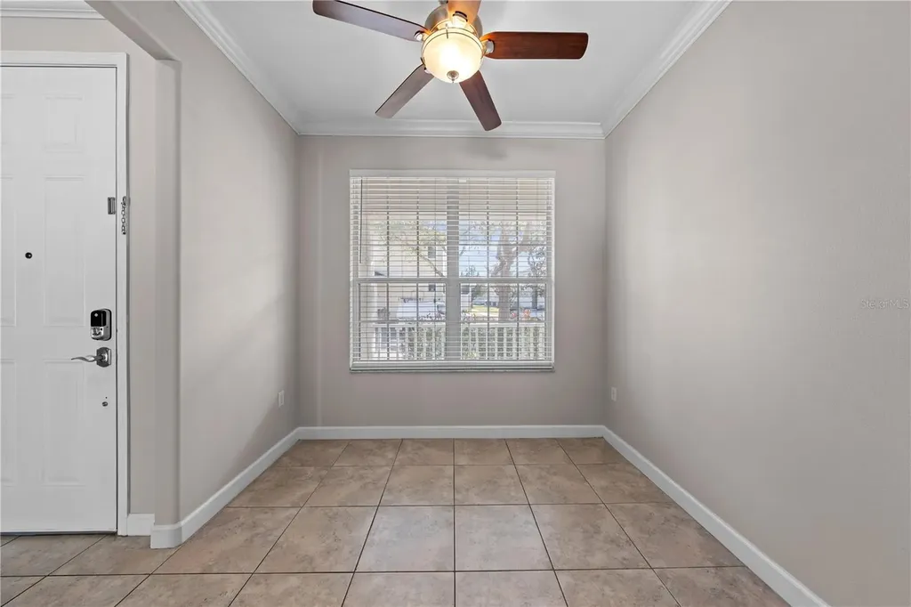 3543 Sanctuary Drive St Cloud FL 34769