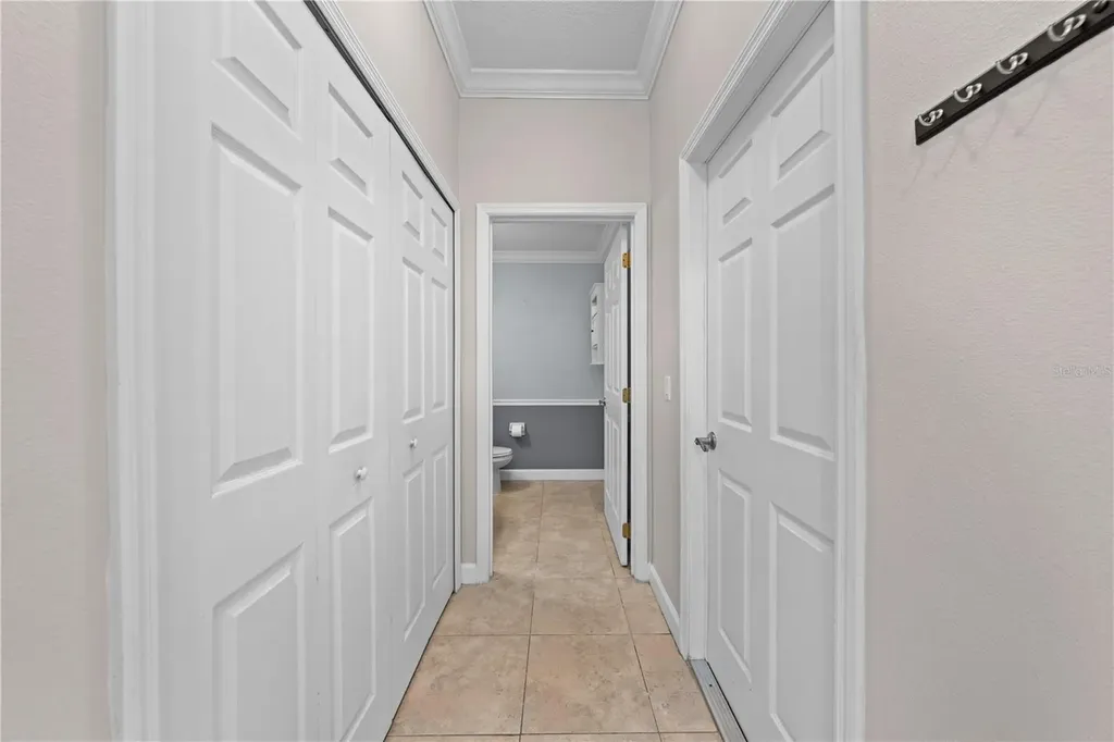 3543 Sanctuary Drive St Cloud FL 34769