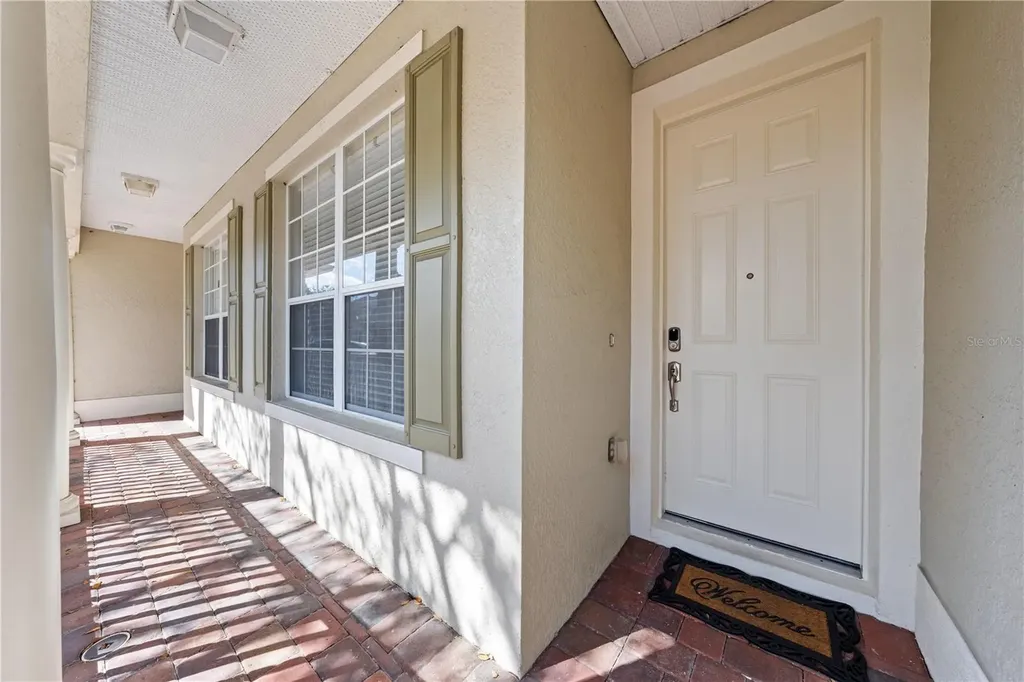 3543 Sanctuary Drive St Cloud FL 34769