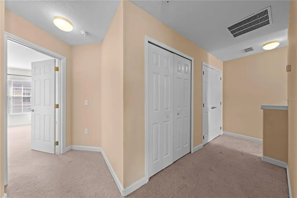 3543 Sanctuary Drive St Cloud FL 34769