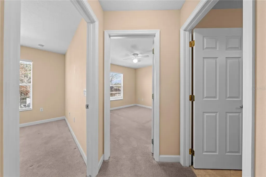 3543 Sanctuary Drive St Cloud FL 34769
