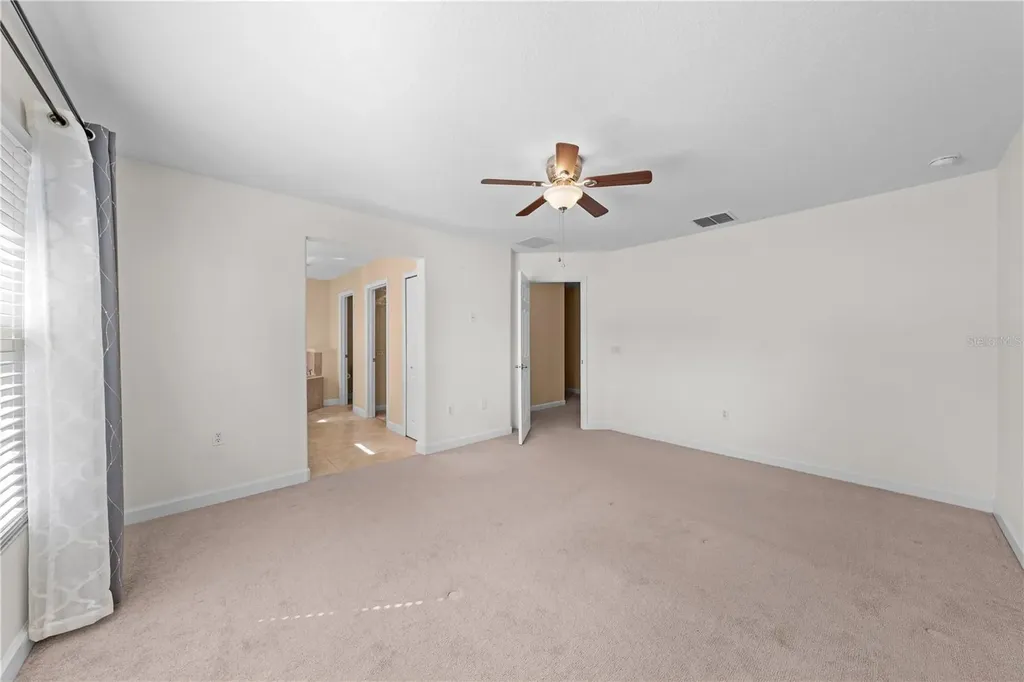 3543 Sanctuary Drive St Cloud FL 34769