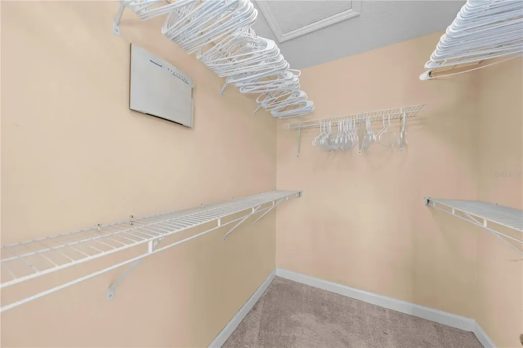 3543 Sanctuary Drive St Cloud FL 34769