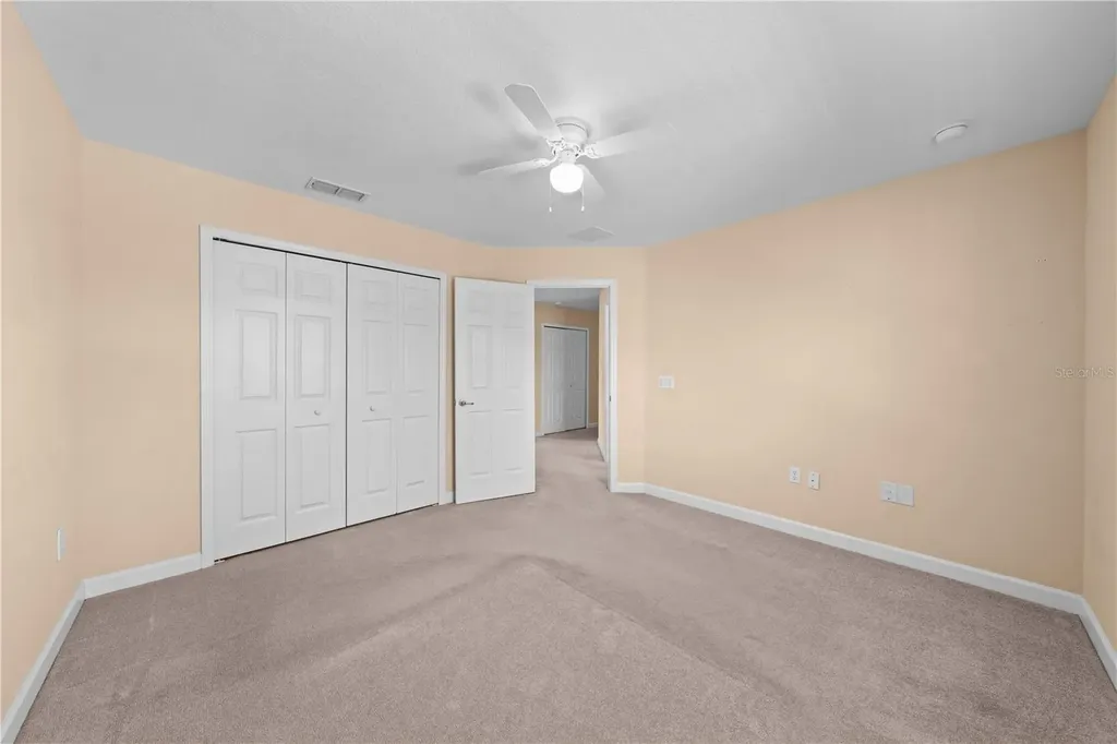3543 Sanctuary Drive St Cloud FL 34769
