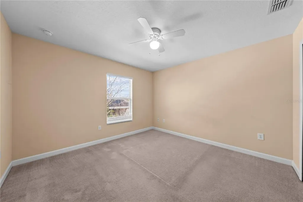 3543 Sanctuary Drive St Cloud FL 34769