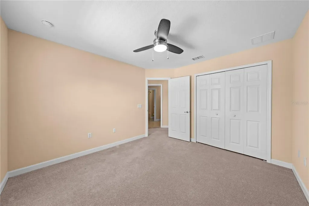 3543 Sanctuary Drive St Cloud FL 34769