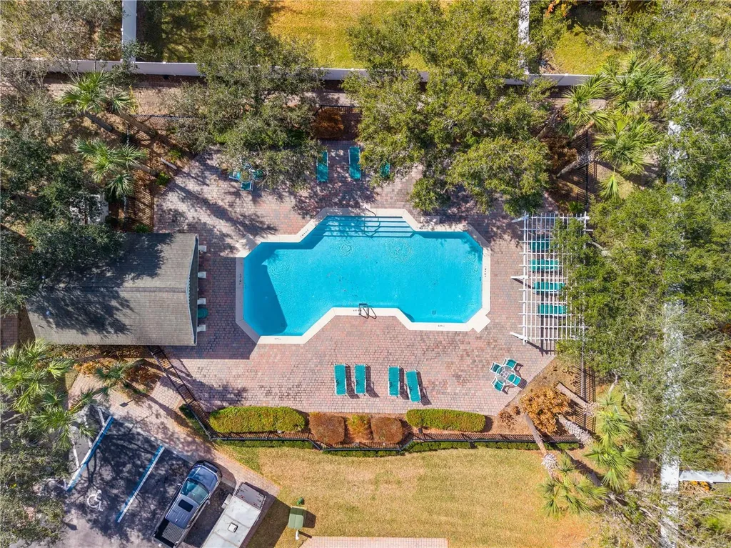 3543 Sanctuary Drive St Cloud FL 34769