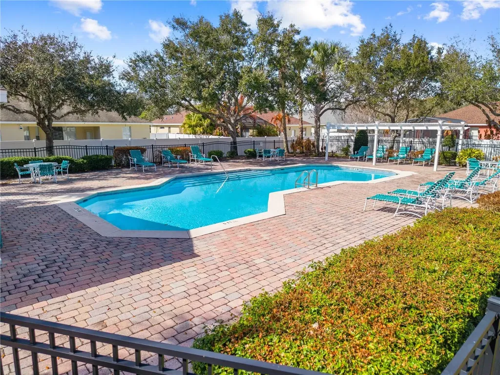 3543 Sanctuary Drive St Cloud FL 34769