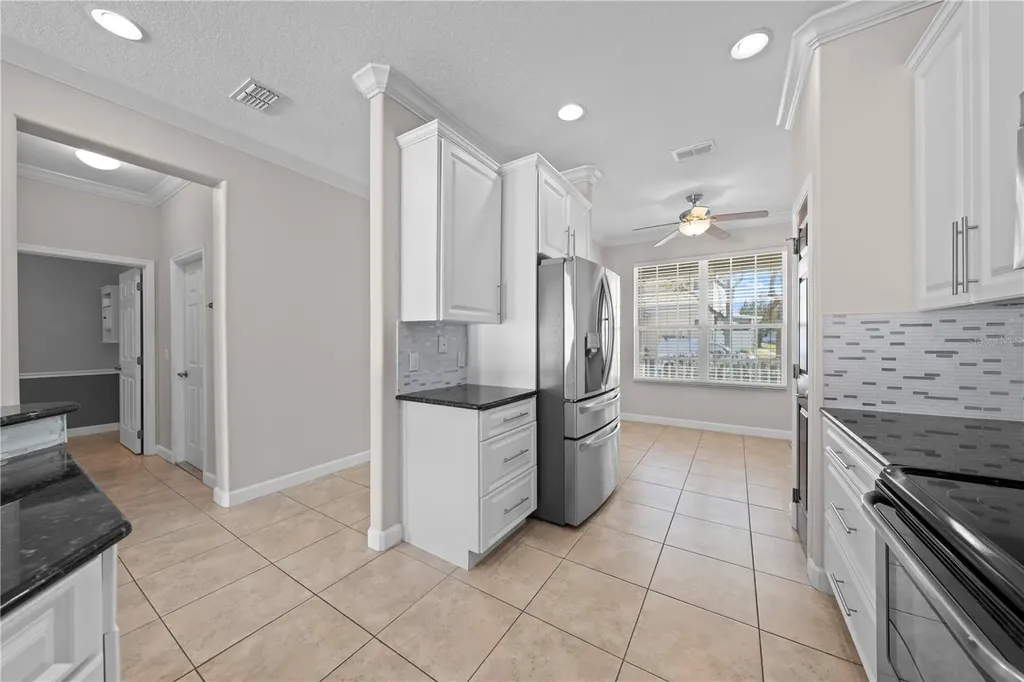 3543 Sanctuary Drive St Cloud FL 34769