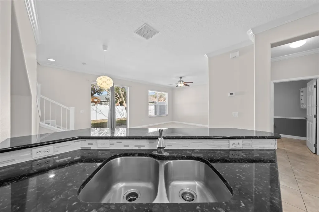 3543 Sanctuary Drive St Cloud FL 34769