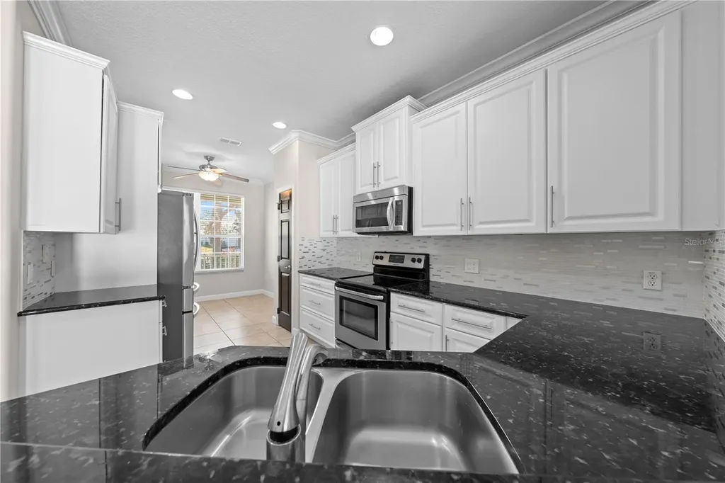 3543 Sanctuary Drive St Cloud FL 34769