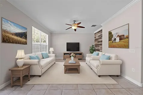 3543 Sanctuary Drive St Cloud FL 34769