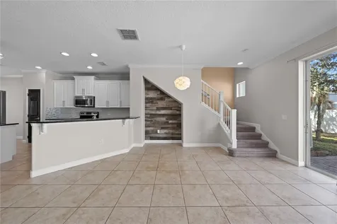 3543 Sanctuary Drive St Cloud FL 34769