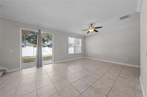 3543 Sanctuary Drive St Cloud FL 34769