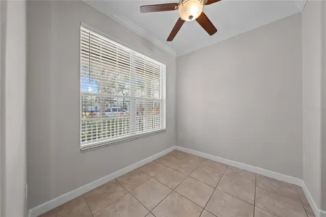 3543 Sanctuary Drive St Cloud FL 34769