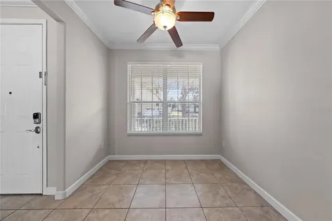 3543 Sanctuary Drive St Cloud FL 34769