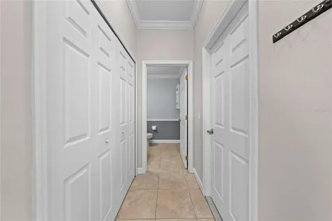 3543 Sanctuary Drive St Cloud FL 34769