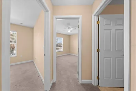 3543 Sanctuary Drive St Cloud FL 34769
