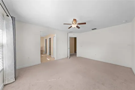 3543 Sanctuary Drive St Cloud FL 34769