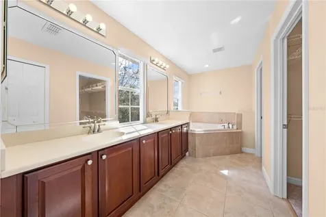 3543 Sanctuary Drive St Cloud FL 34769