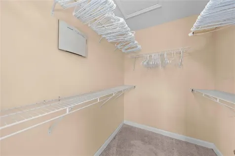 3543 Sanctuary Drive St Cloud FL 34769