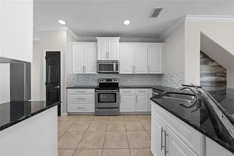3543 Sanctuary Drive St Cloud FL 34769