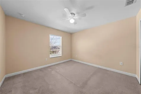 3543 Sanctuary Drive St Cloud FL 34769