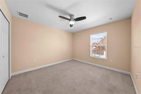 3543 Sanctuary Drive St Cloud FL 34769