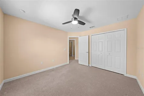 3543 Sanctuary Drive St Cloud FL 34769