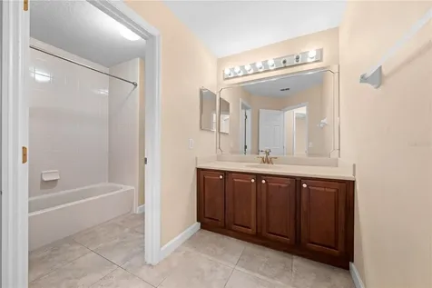 3543 Sanctuary Drive St Cloud FL 34769