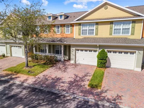 3543 Sanctuary Drive St Cloud FL 34769