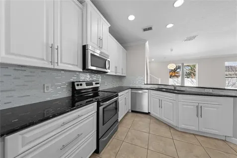 3543 Sanctuary Drive St Cloud FL 34769