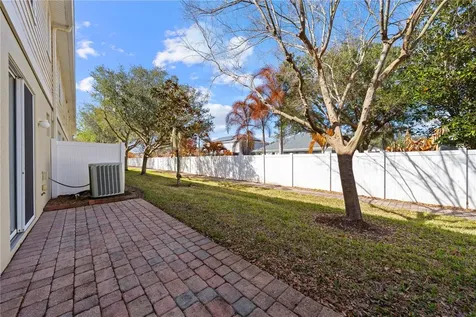 3543 Sanctuary Drive St Cloud FL 34769