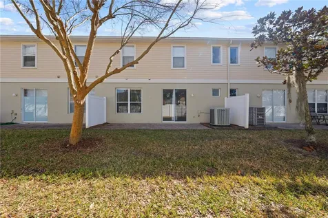 3543 Sanctuary Drive St Cloud FL 34769