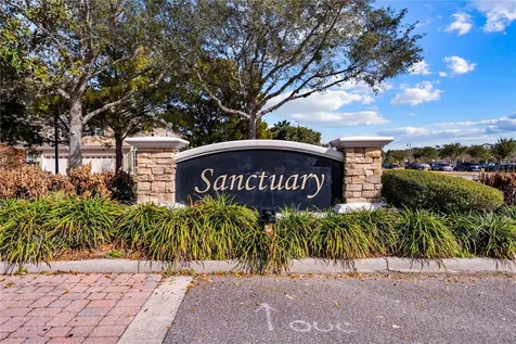 3543 Sanctuary Drive St Cloud FL 34769