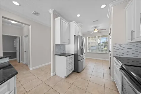 3543 Sanctuary Drive St Cloud FL 34769