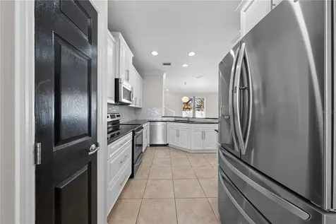 3543 Sanctuary Drive St Cloud FL 34769