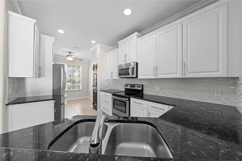 3543 Sanctuary Drive St Cloud FL 34769