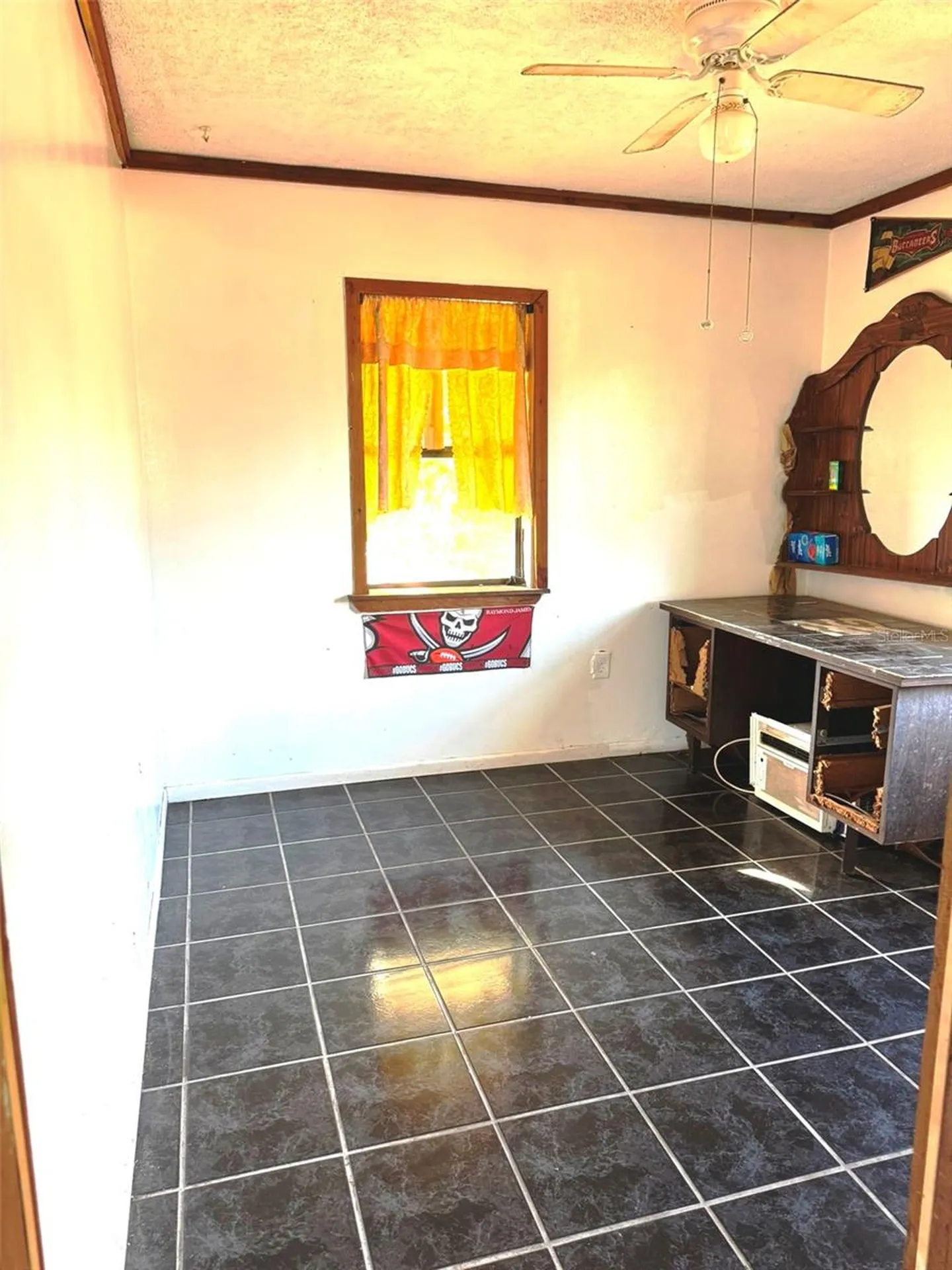 6703 S Faul Street Tampa FL 33616