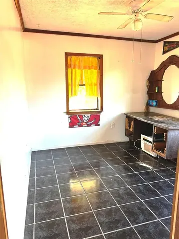6703 S Faul Street Tampa FL 33616