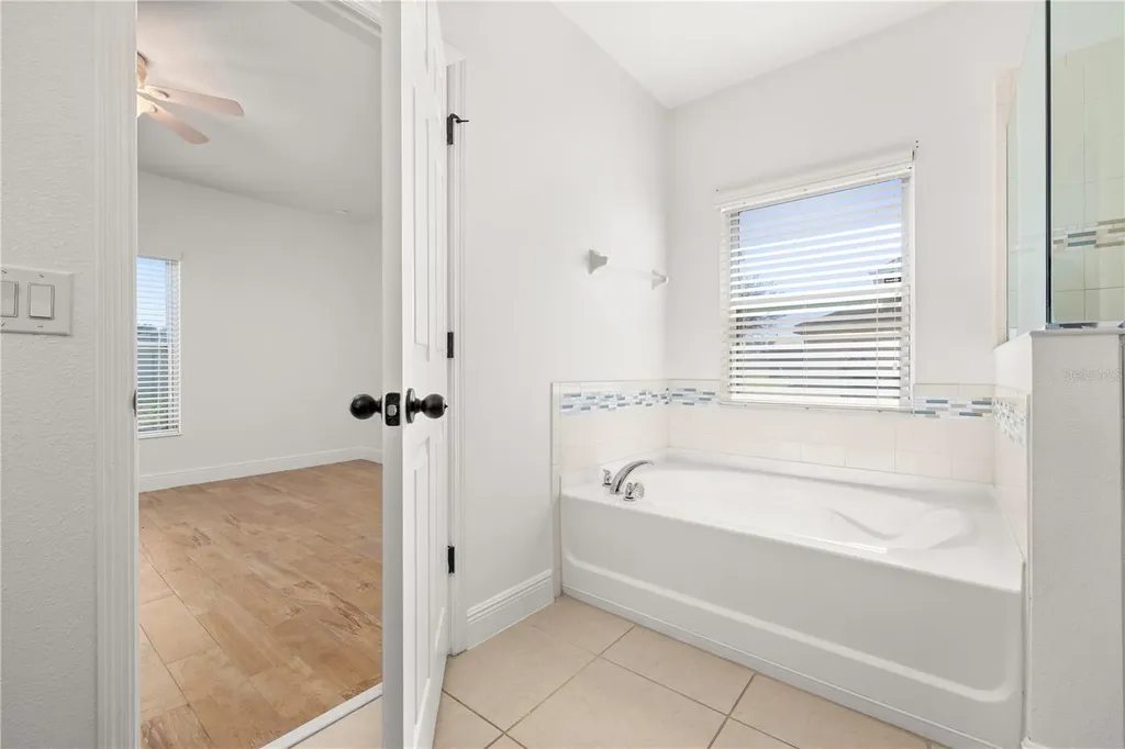 122 Andalusia Loop Davenport FL 33837