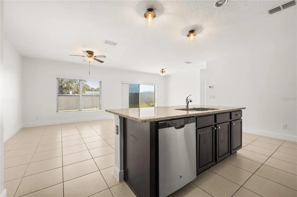 122 Andalusia Loop Davenport FL 33837