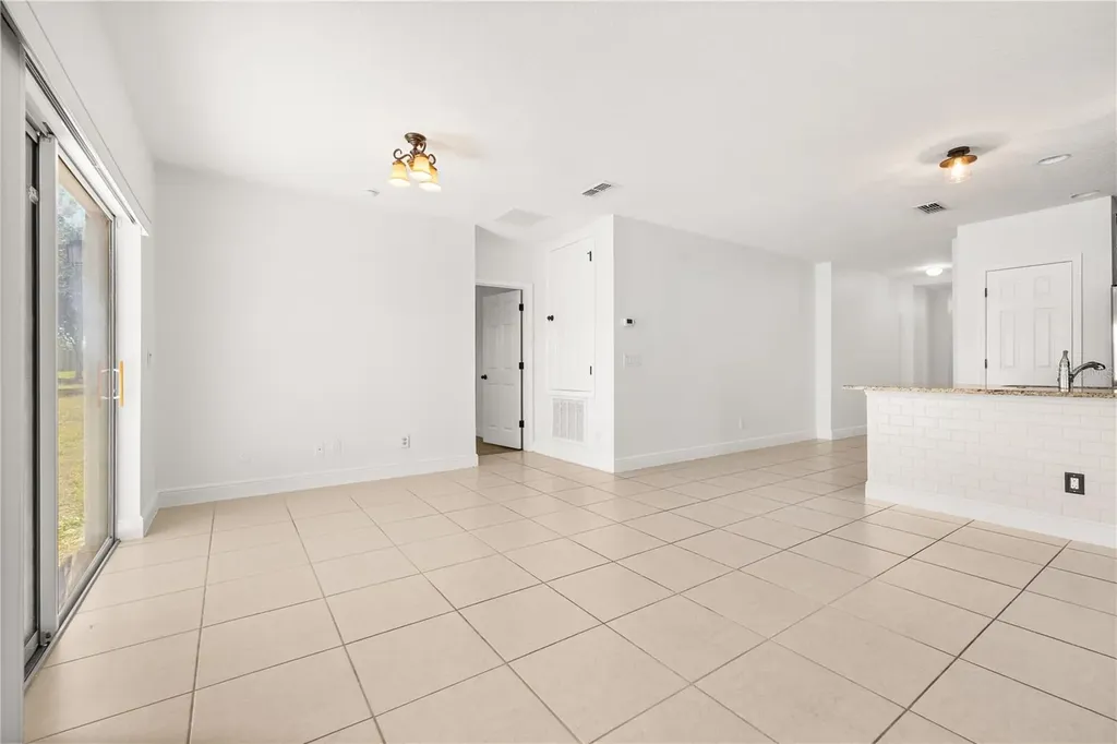 122 Andalusia Loop Davenport FL 33837