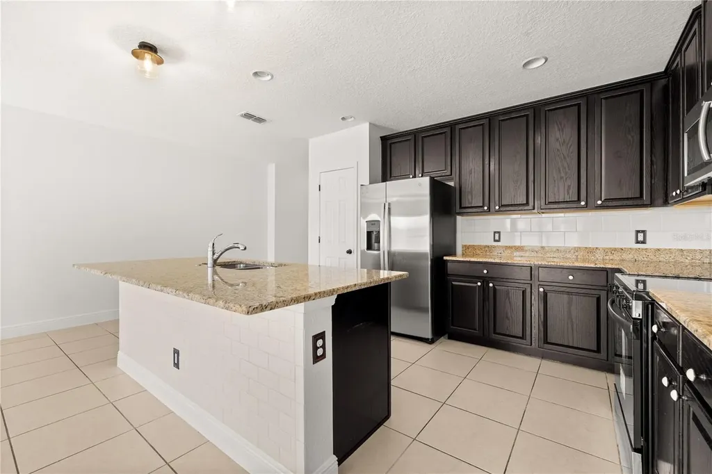 122 Andalusia Loop Davenport FL 33837