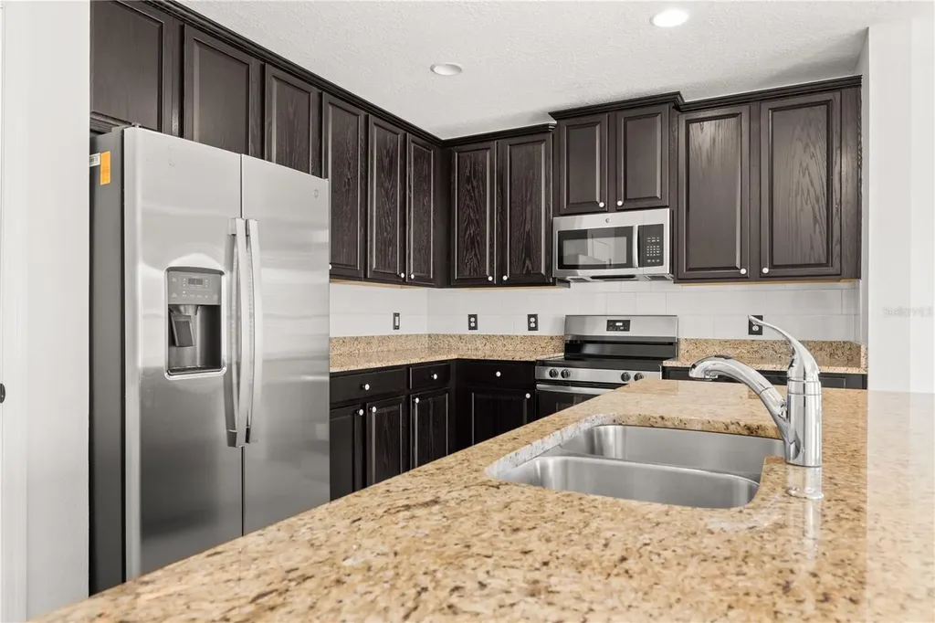 122 Andalusia Loop Davenport FL 33837