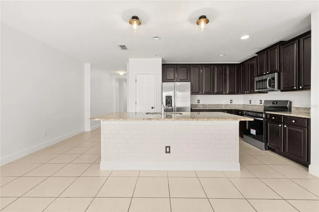 122 Andalusia Loop Davenport FL 33837