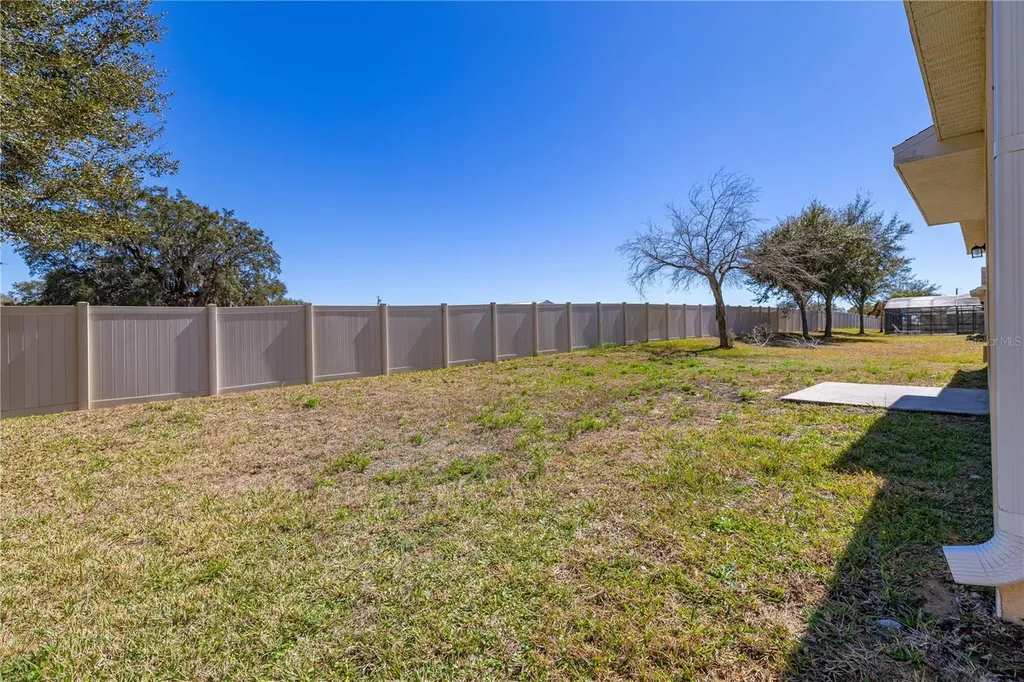 122 Andalusia Loop Davenport FL 33837